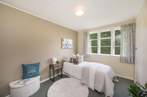 Photo of property in 130 Oroua Road, Kairanga, Palmerston North, 4475