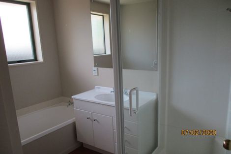 Photo of property in 11 Oldham Place, Darfield, 7510