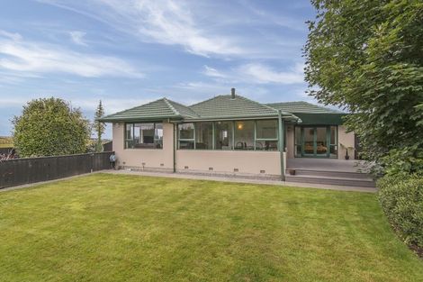 Photo of property in 523 Shands Road, Prebbleton, Christchurch, 7676