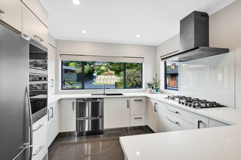 Photo of property in 19 Ashmore Drive, Frankleigh Park, New Plymouth, 4310