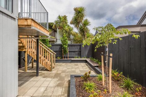 Photo of property in 6/3 Grove Road, Addington, Christchurch, 8024