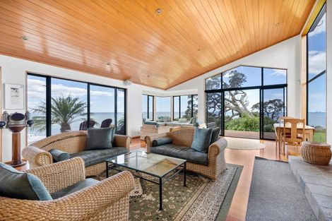 Photo of property in 79 Langman Lane, Matapouri, Whangarei, 0173