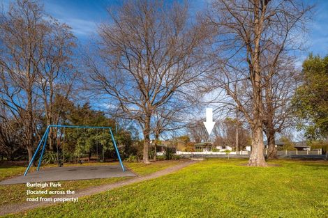Photo of property in 41 New Renwick Road, Burleigh, Blenheim, 7201