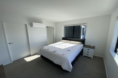 Photo of property in 58 Jacks Landing Drive, Hamilton Lake, Hamilton, 3204