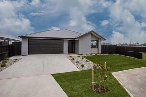 Photo of property in 17 Mccaw Road, Lincoln, 7608