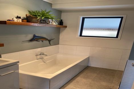 Photo of property in 20a Kiteone Road, Parua Bay, Whangarei, 0174