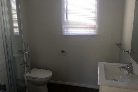 Photo of property in 25 Ocean Parade, Pukerua Bay, 5026