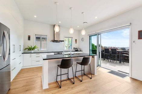 Photo of property in 5 Marie Place, Bishopdale, Nelson, 7011