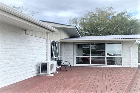 Photo of property in 259 Waimairi Road, Ilam, Christchurch, 8041