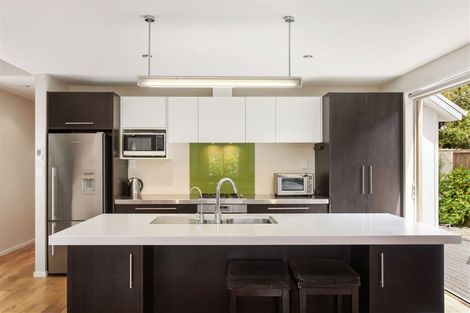 Photo of property in 49a Rose Street, Somerfield, Christchurch, 8024