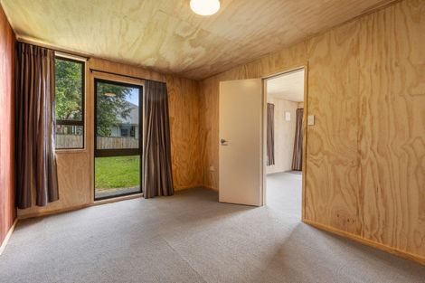 Photo of property in 25 Herekawe Drive, Spotswood, New Plymouth, 4310