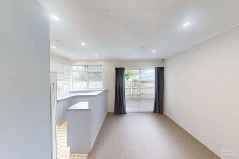 Photo of property in 73 Keith Street, Whanganui, 4500