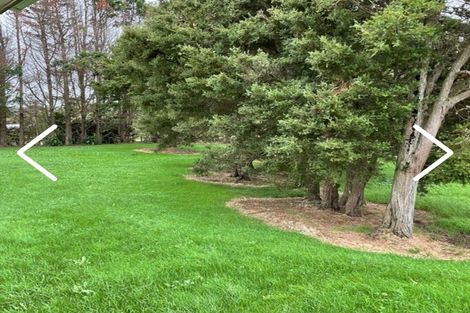 Photo of property in 752 Settlement Road, Hakaru, Wellsford, 0975