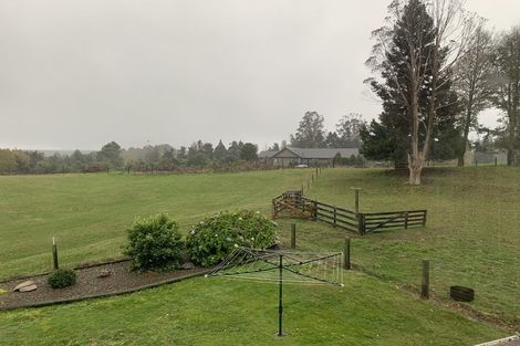 Photo of property in 251 State Highway 30, Tikitere, Rotorua, 3074