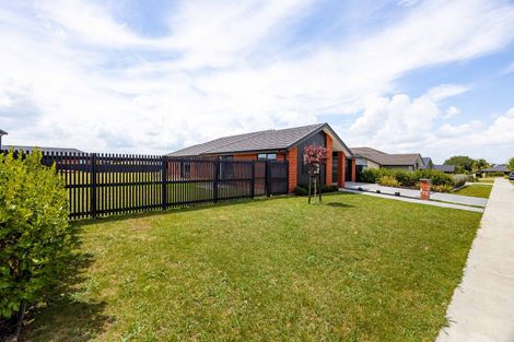 Photo of property in 3 Rawiri Street, Morrinsville, 3300