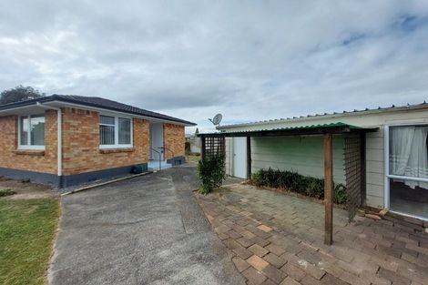 Photo of property in 3 Lydiard Place, Chartwell, Hamilton, 3210