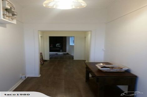 Photo of property in 159 Ravensbourne Road, Ravensbourne, Dunedin, 9022