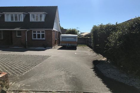 Photo of property in 333 Great South Road, Papakura, 2110