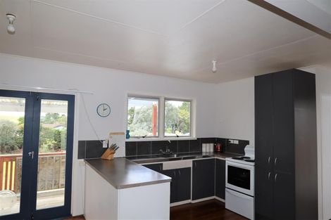 Photo of property in 185 Hokianga Road, Dargaville, 0310