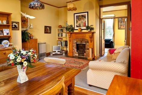 Photo of property in 40 Roy Street, Newtown, Wellington, 6021