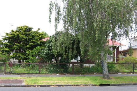 Photo of property in 76 Mead Street, Avondale, Auckland, 1026