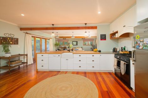 Photo of property in 1519 Marama Road, Seddon, 7285