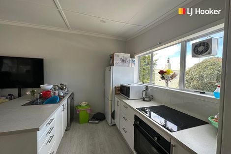 Photo of property in 40 Maryhill Terrace, Maryhill, Dunedin, 9011