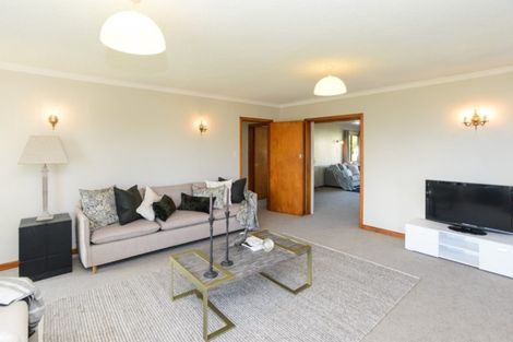 Photo of property in 5 Goodger Street, Waipukurau, 4200