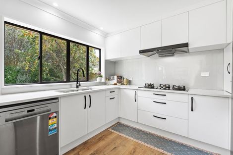 Photo of property in 3 Gordal Place, Flat Bush, Auckland, 2016