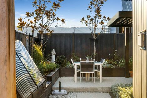 Photo of property in 2 Magnum Drive, Cromwell, 9310