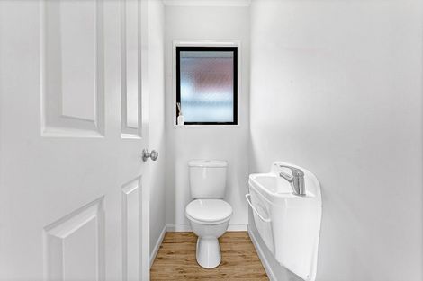 Photo of property in 110a Victoria Street West, Pukekohe, 2120