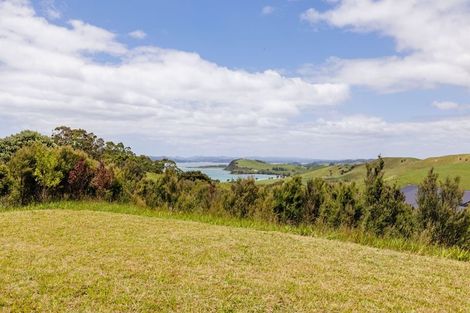 Photo of property in 234 Wharau Road, Kerikeri, 0293