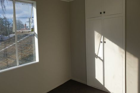 Photo of property in 6/354 Hereford Street, Linwood, Christchurch, 8011