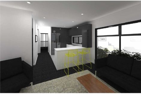 Photo of property in 8/63 Tawa Street, Mount Maunganui, 3116