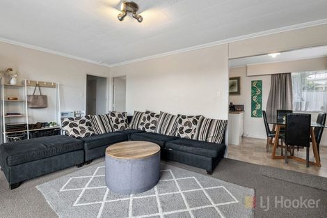 Photo of property in 46 Leslie Avenue, Western Heights, Rotorua, 3015