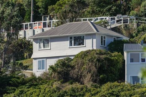 Photo of property in 41a Pembroke Road, Stratford, 4332