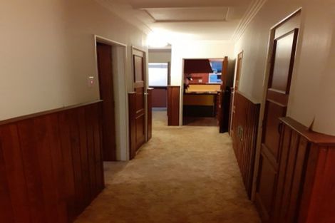 Photo of property in 52 Maymorn Road, Te Marua, Upper Hutt, 5018