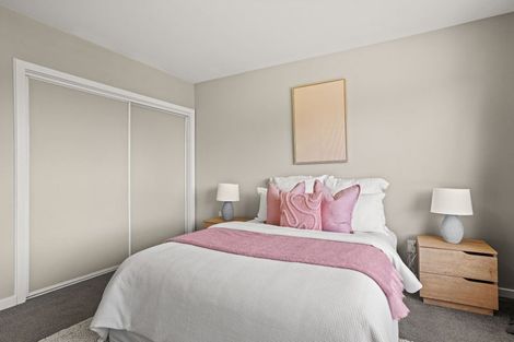 Photo of property in 242 Bower Avenue, North New Brighton, Christchurch, 8083