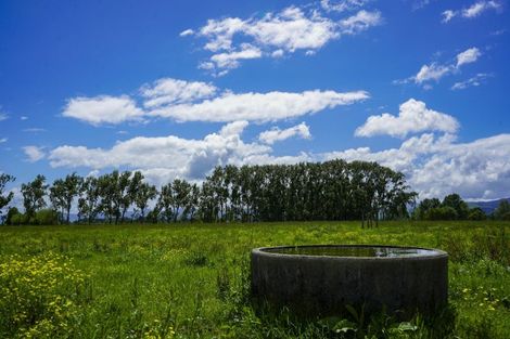 Photo of property in 368 Pukahu Road, Netherton, Paeroa, 3672