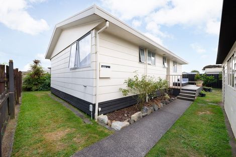 Photo of property in 5b Olive Place, Nawton, Hamilton, 3200