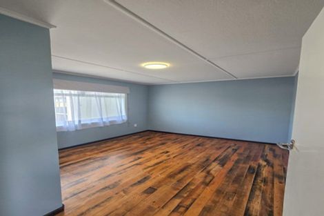 Photo of property in 382 Pukehina Parade, Pukehina, 3189