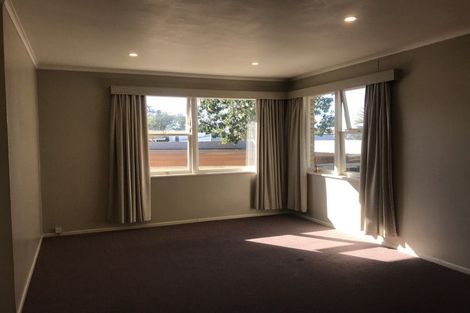 Photo of property in 63a Sixth Avenue, Tauranga, 3110