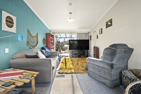 Photo of property in 47 Stewart Street, Waikouaiti, 9510