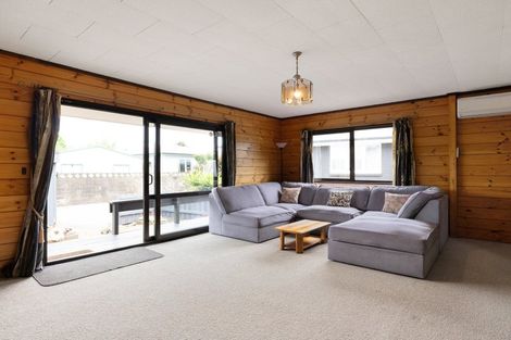 Photo of property in 24a Macdonald Road, Glenview, Hamilton, 3206