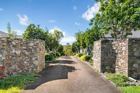 Photo of property in 126 Cook Street, Cockle Bay, Auckland, 2014