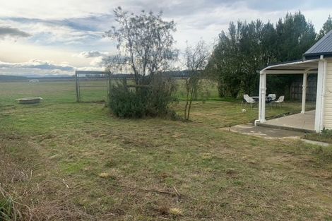 Photo of property in 3/22 Torlesse Road, West Melton, Christchurch, 7671