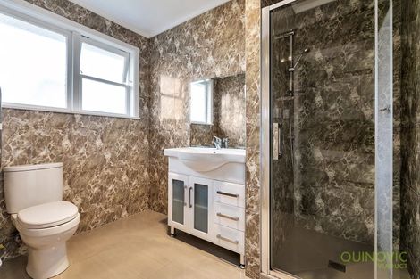 Photo of property in 469 Swanson Road, Ranui, Auckland, 0612