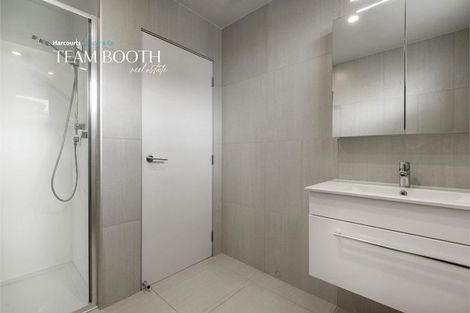 Photo of property in 102/165 Lake Road, Northcote, Auckland, 0627