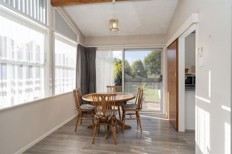 Photo of property in 82b Whatawhata Road, Dinsdale, Hamilton, 3204