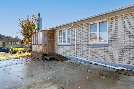 Photo of property in 19 Harold Crescent, Fordlands, Rotorua, 3015